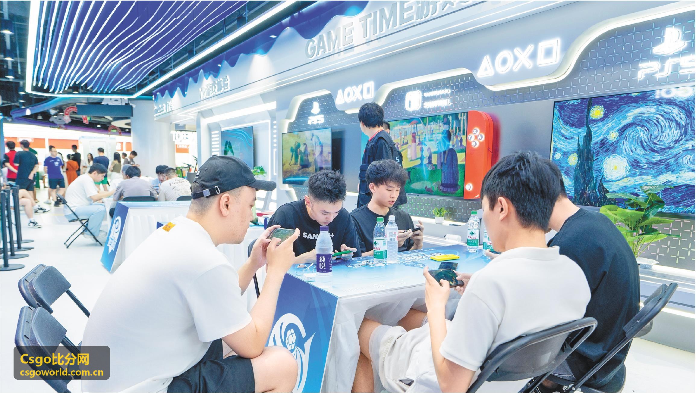 Csgo比分网 ZywOo选手头像